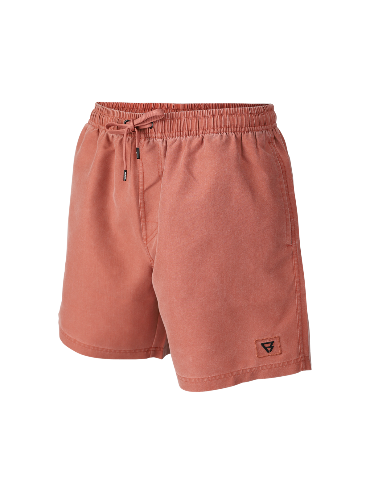 Helios Heren Zwemshort | Arabian spice