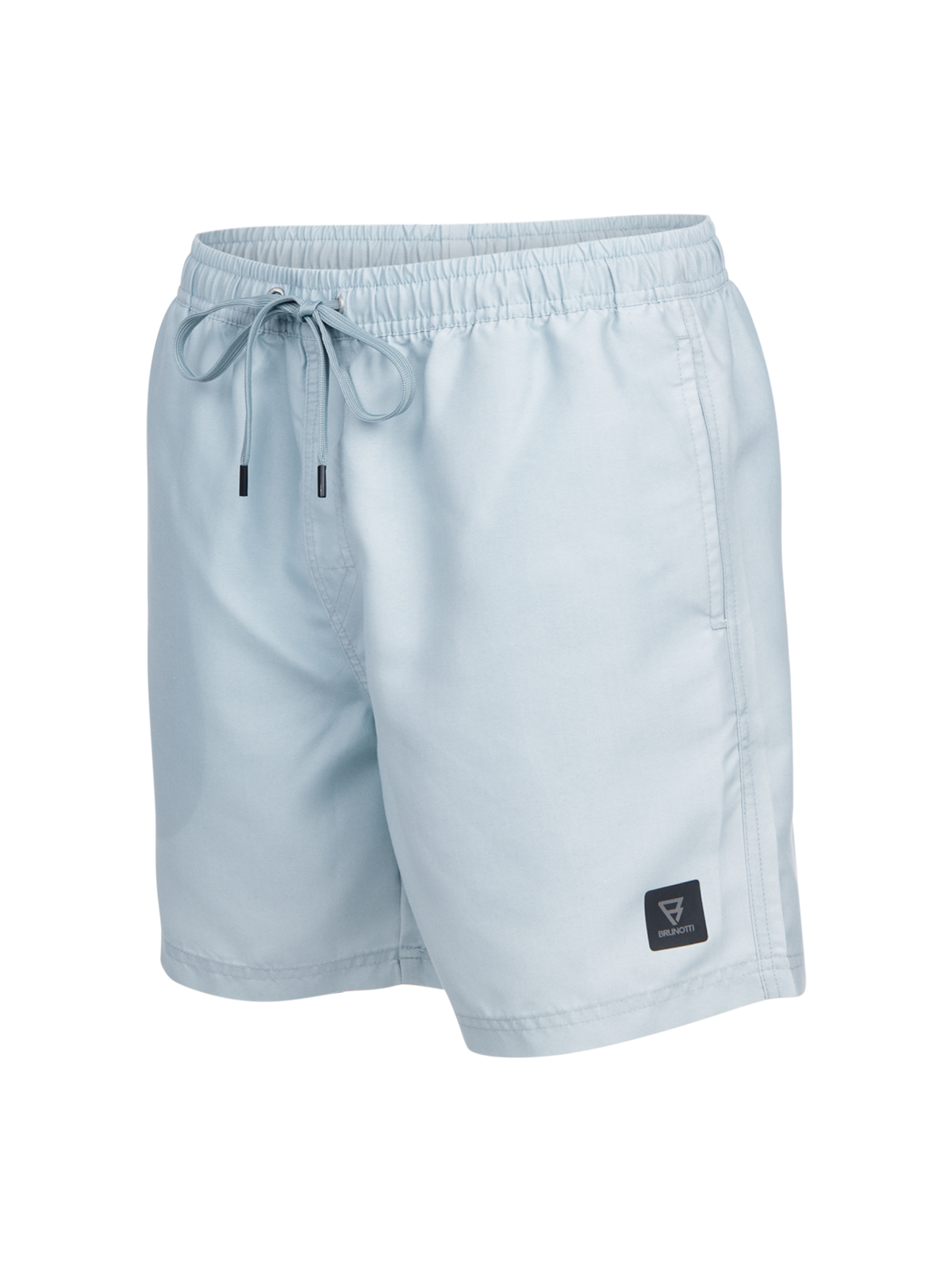 Helios Heren Zwemshort | Mist