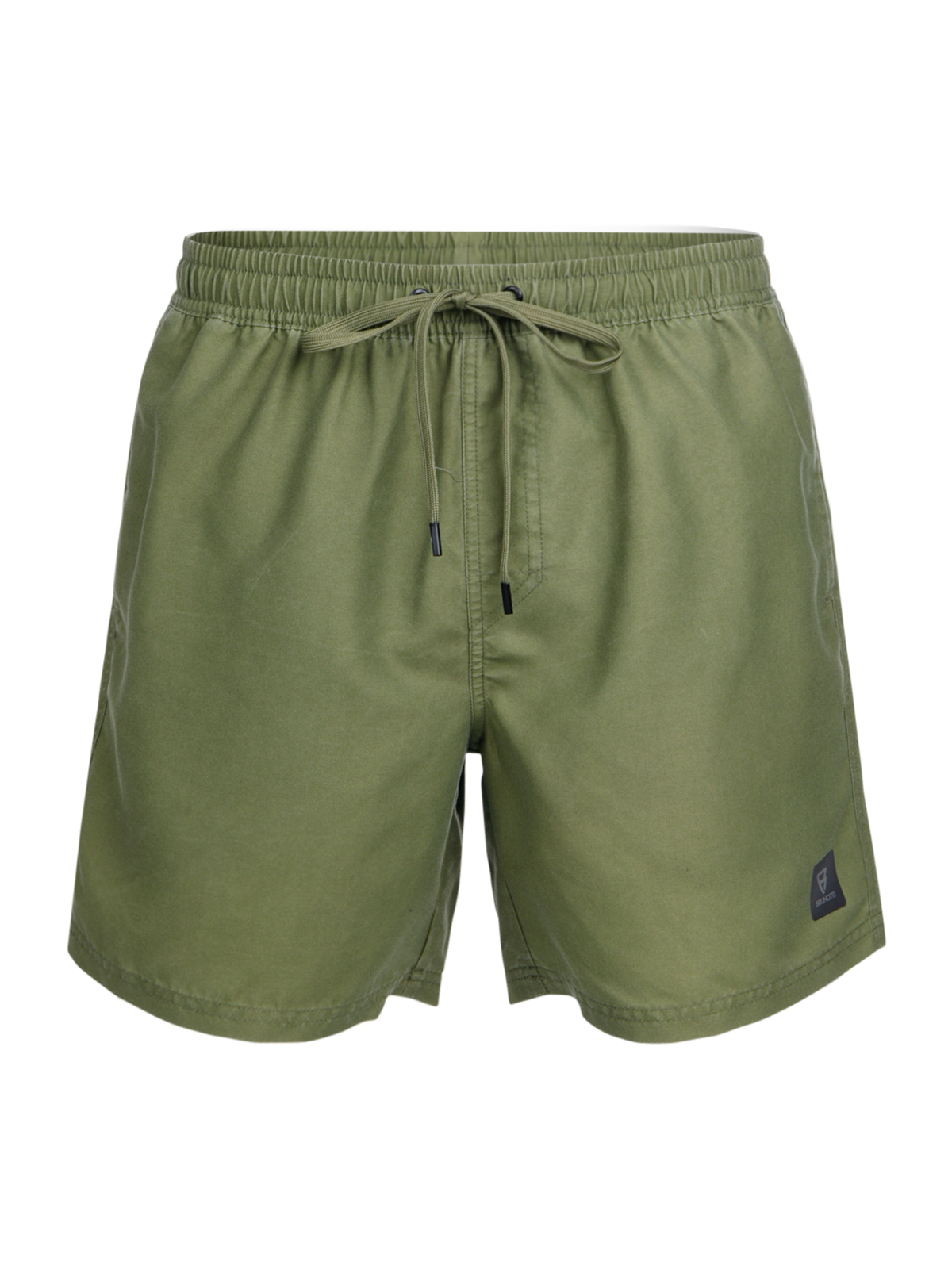 Helios Men Swim Shorts | Mayfly