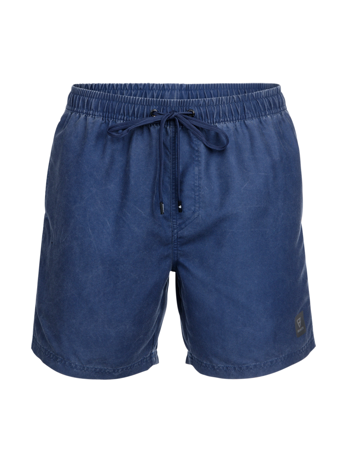 Helios Men Swim Shorts | Indigo Blue