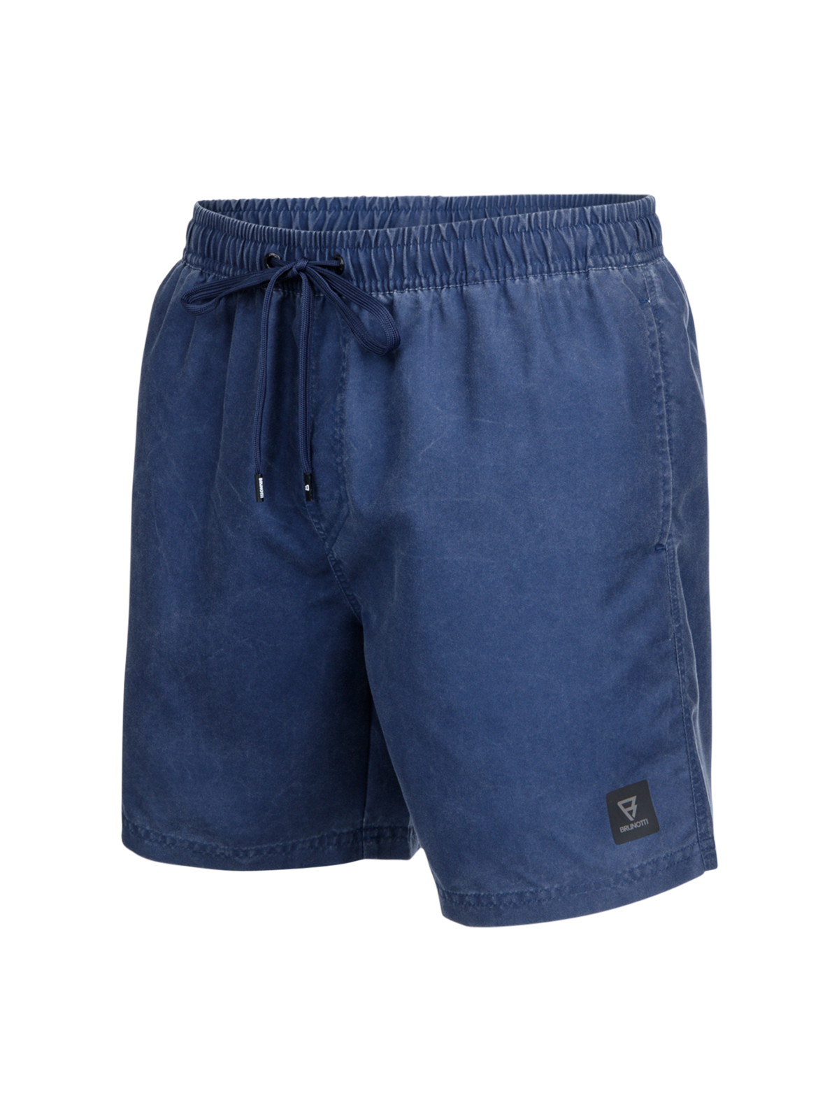 Helios Men Swim Shorts | Indigo Blue