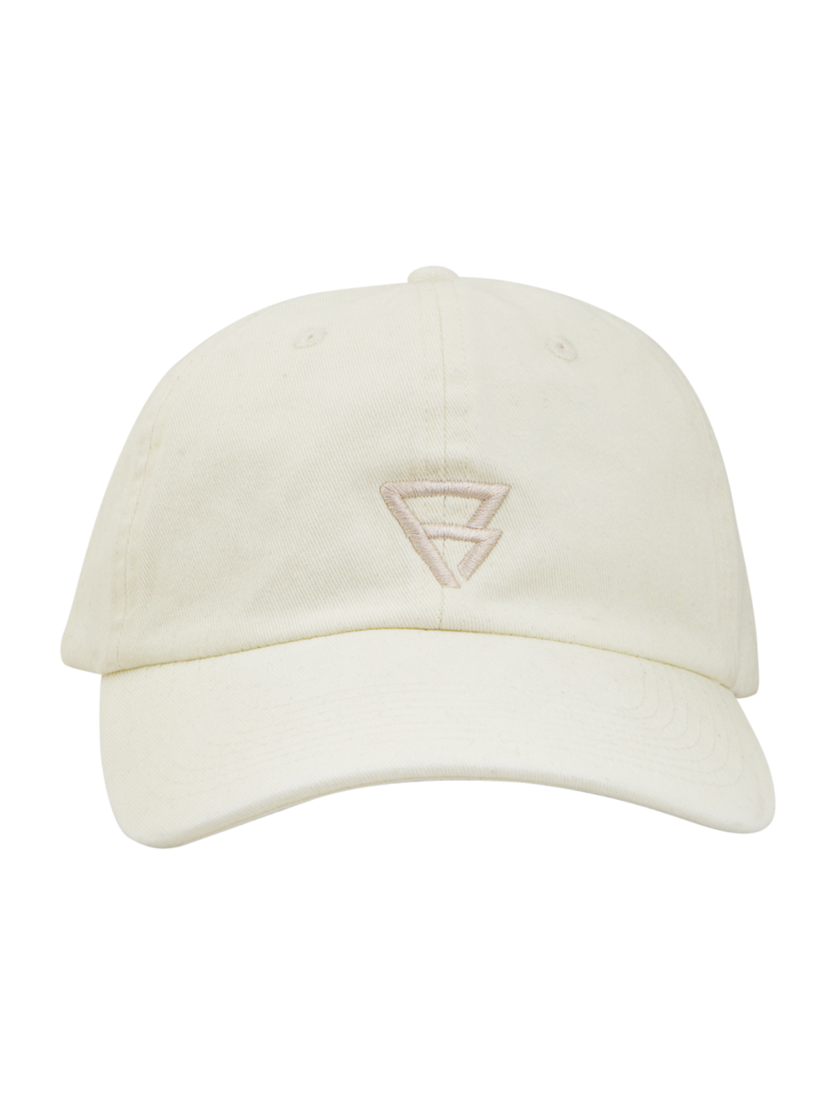 Esseries Cap | Snow