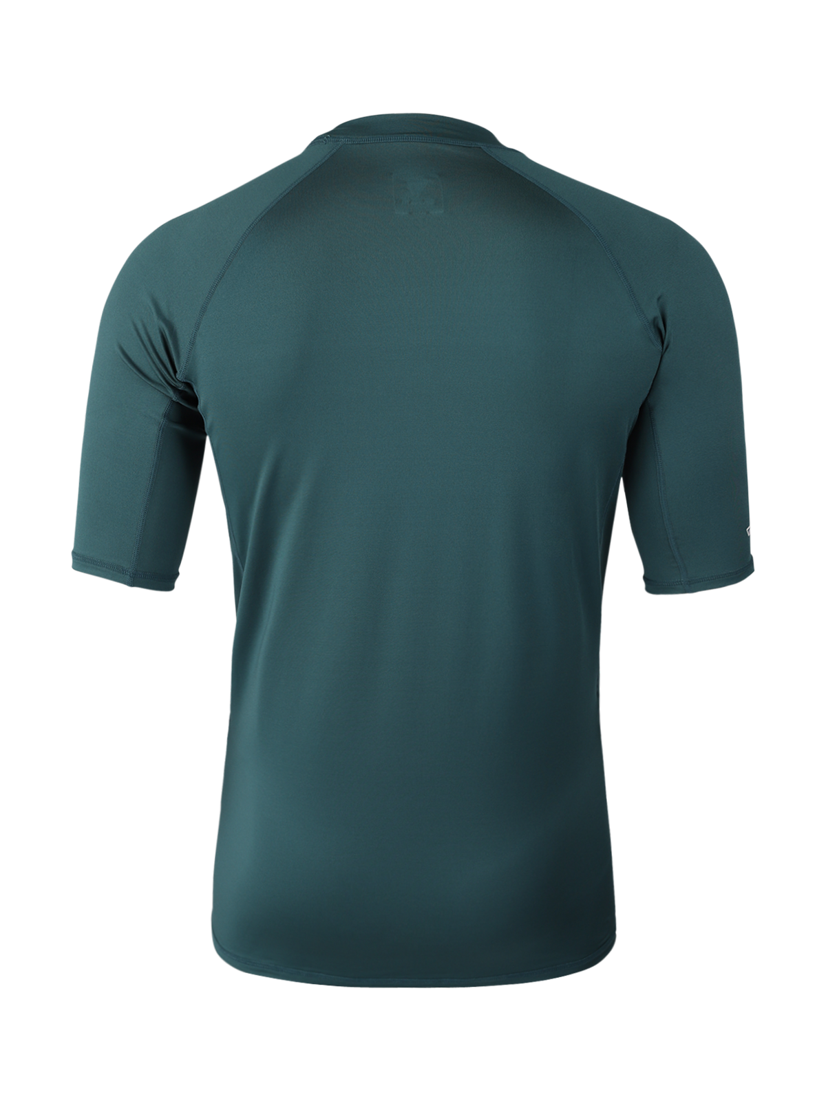 防浪男士防晒衣 |燃料绿