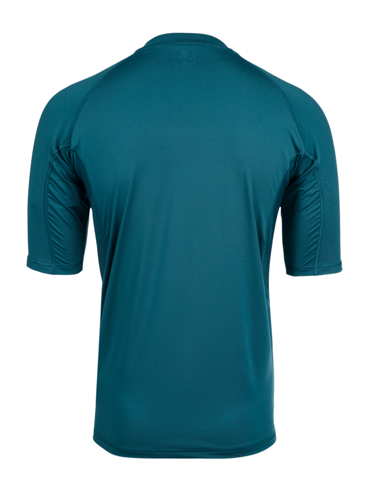 Waveguard Men Rashguard | Mediterranea