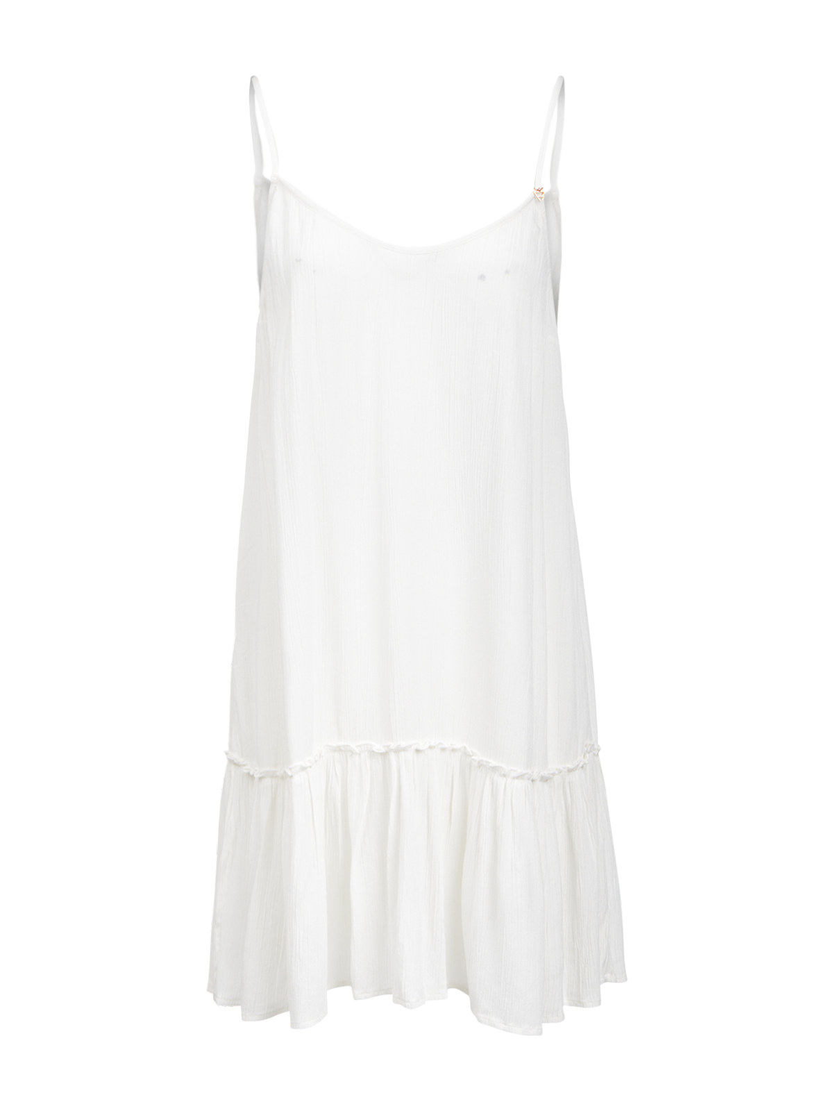 Nami Damen Dress | Snow