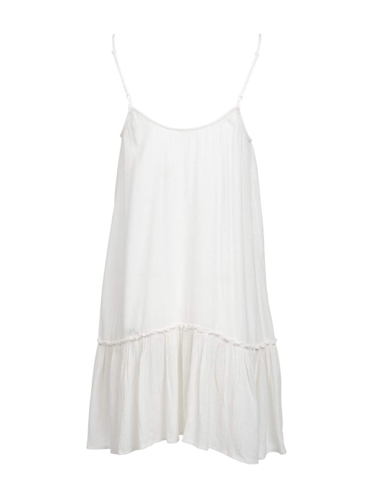 Nami Damen Dress | Snow
