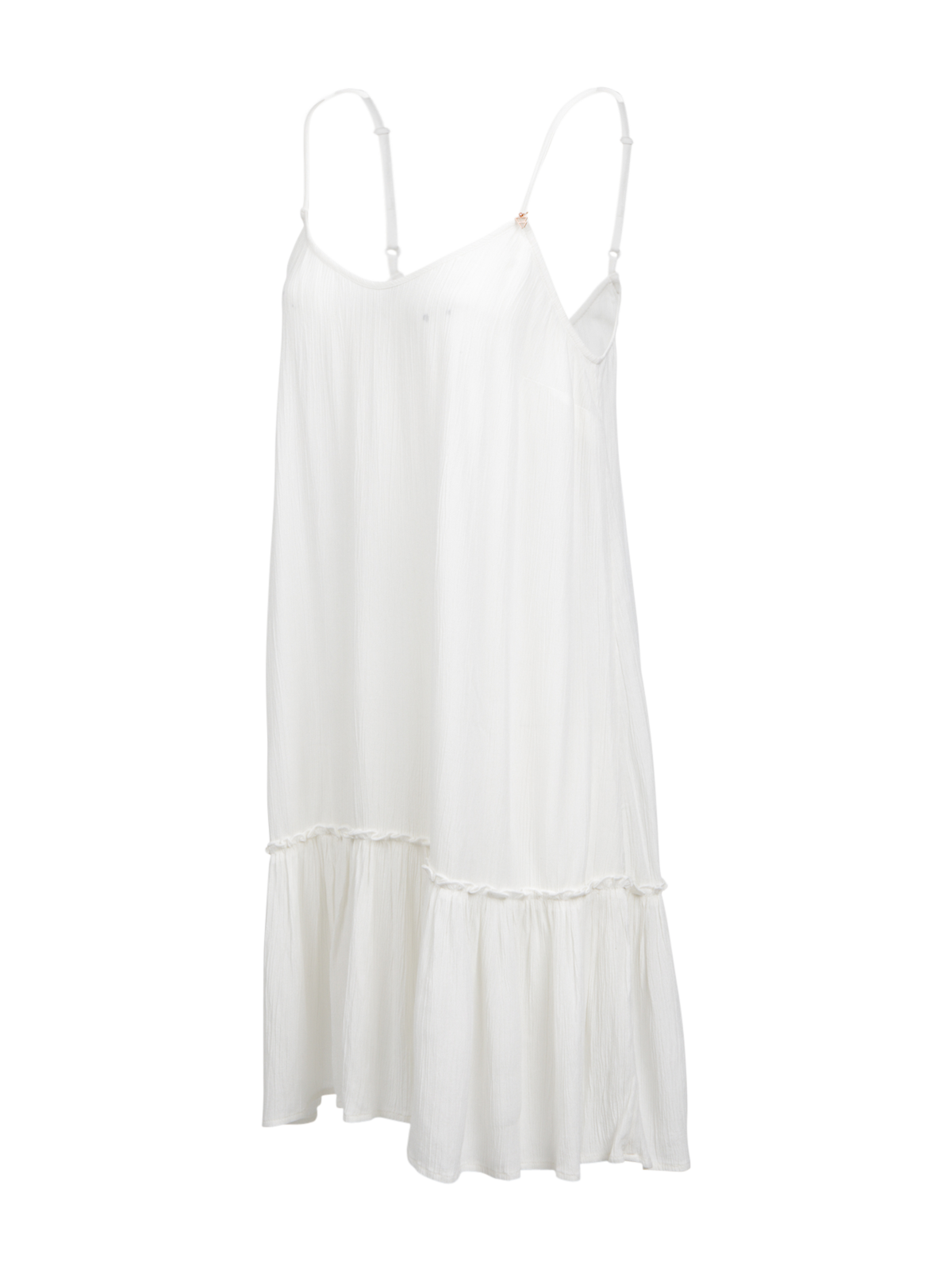 Nami Damen Dress | Snow