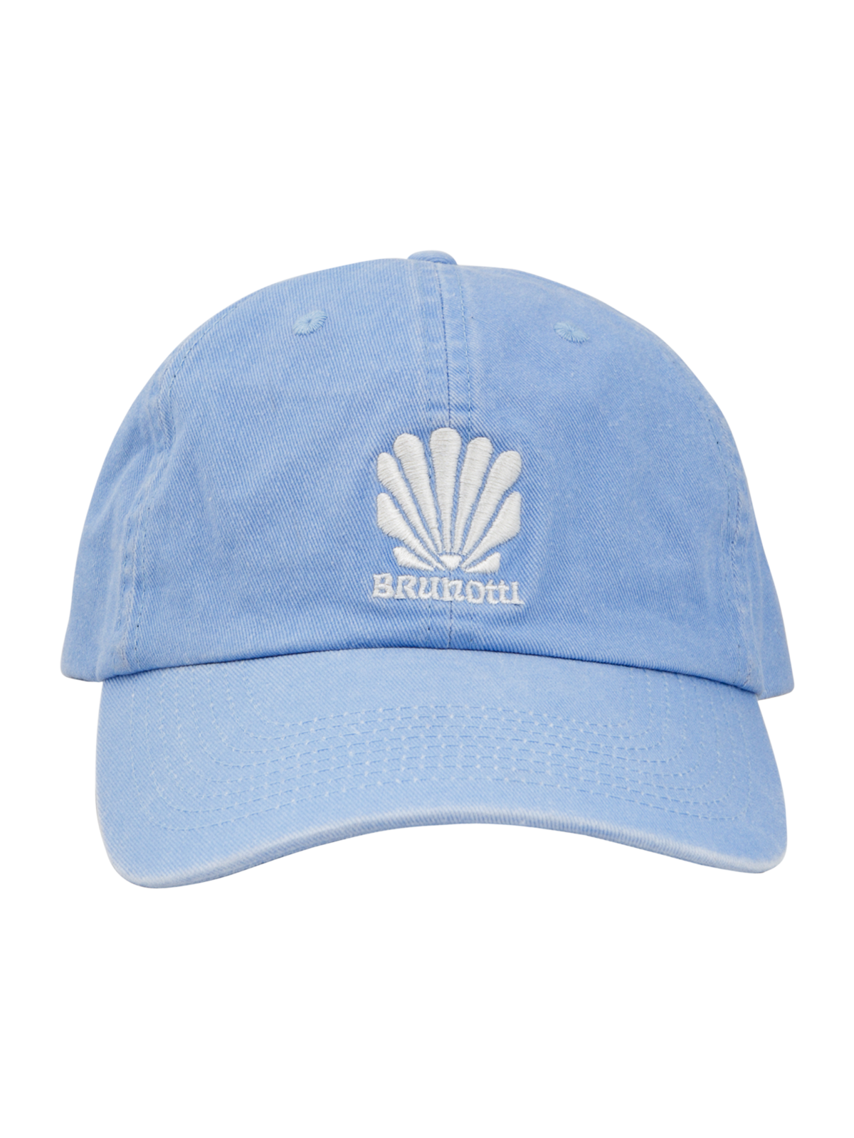 Chica Women Cap | Jewel