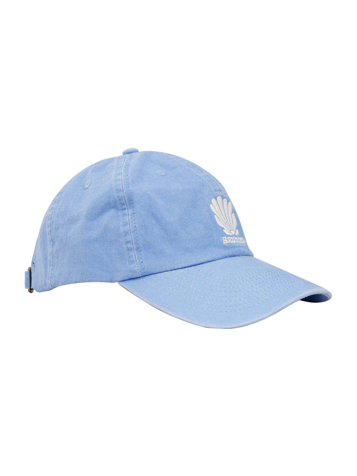 Chica Women Cap | Jewel