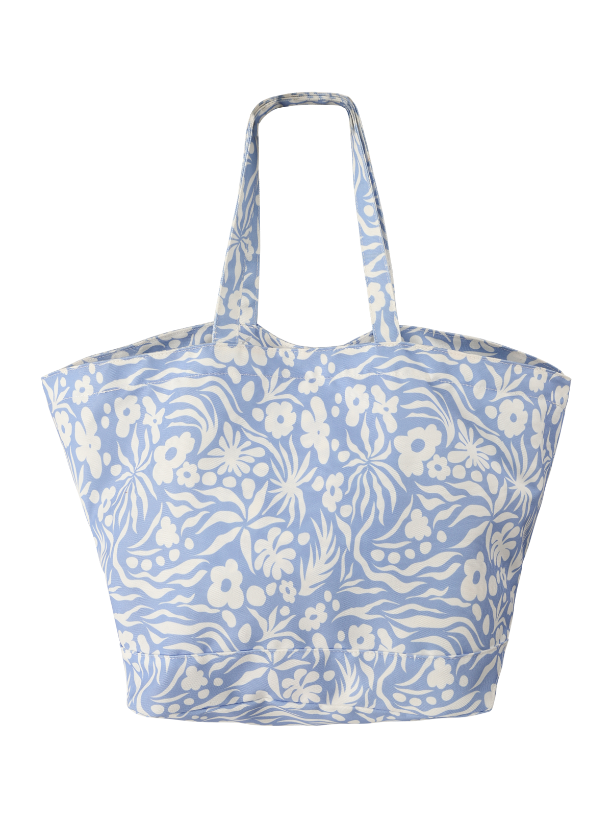 Tamra Damen Strandtasche | Bluebell