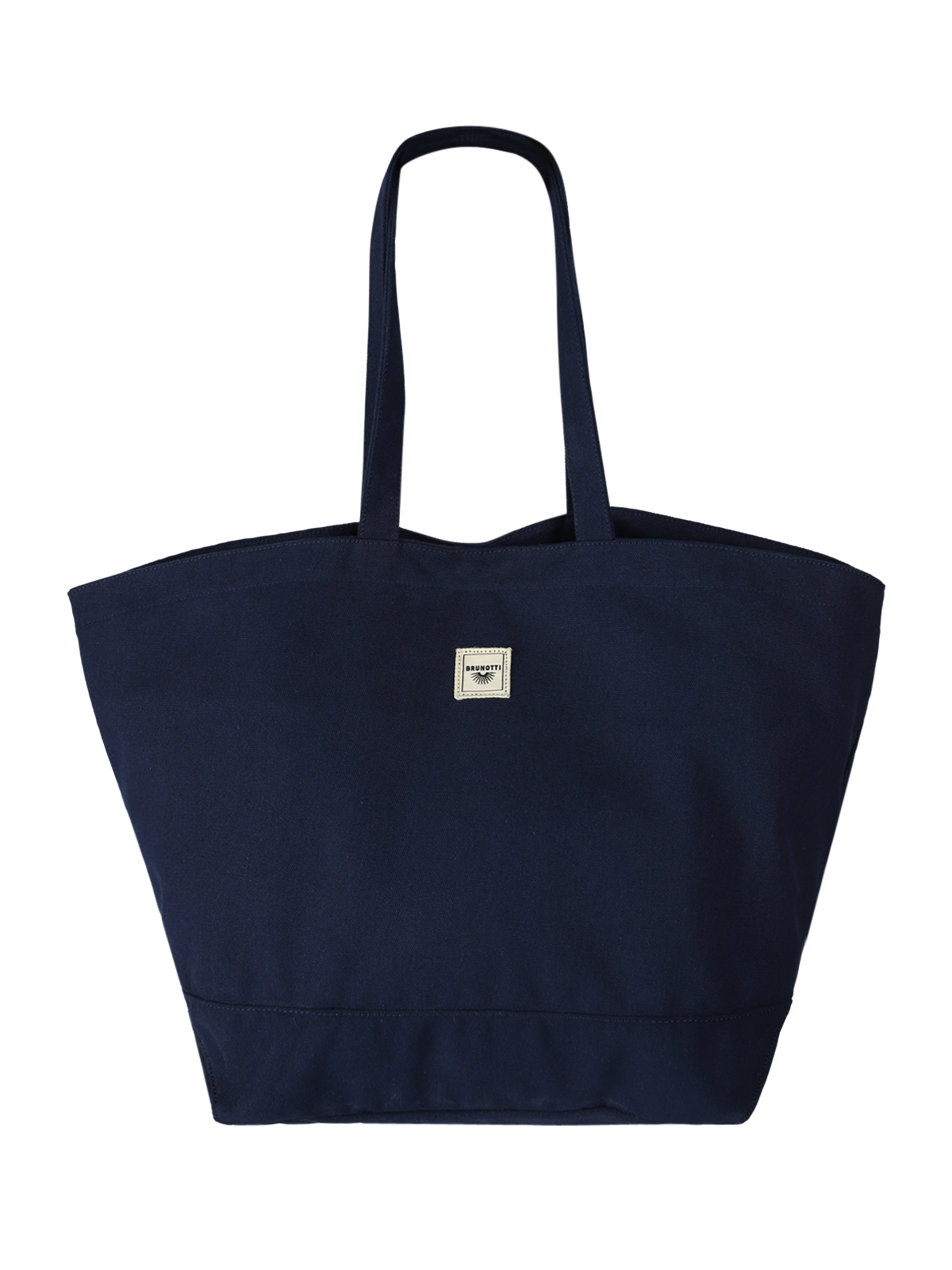 Tamra Women Bag | Indigo Blue