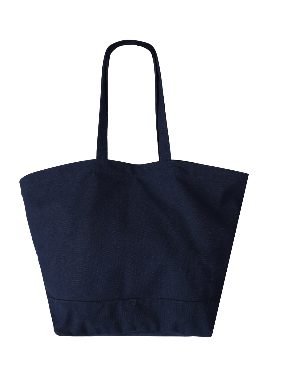 Tamra Women Bag | Indigo Blue
