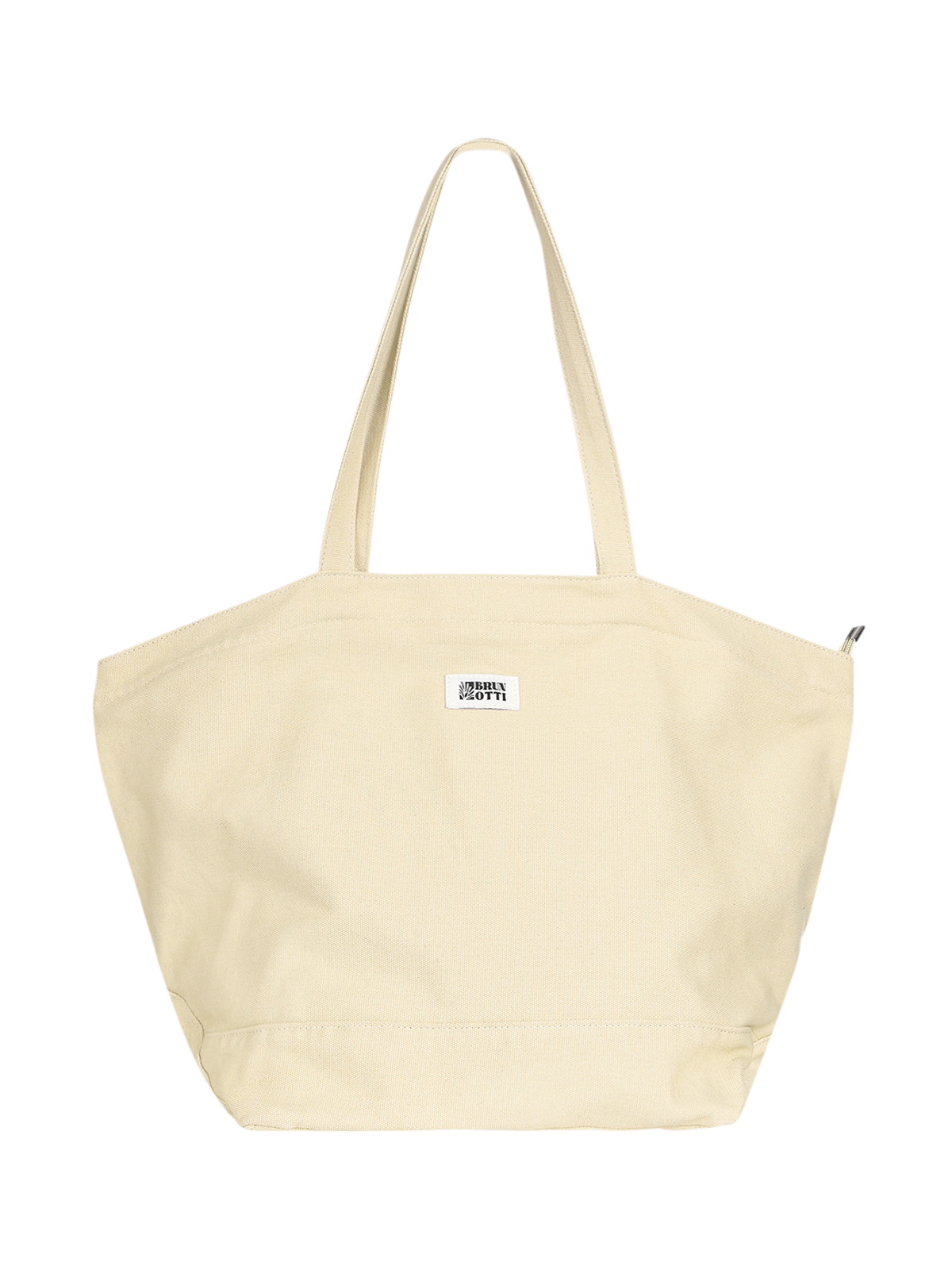 Tamra Women Bag | Feather Grey