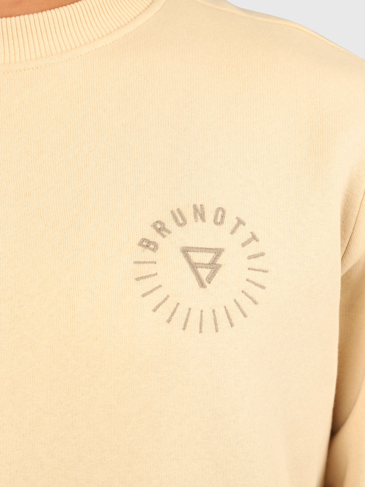 Navaldor Men Sweater | Canvas