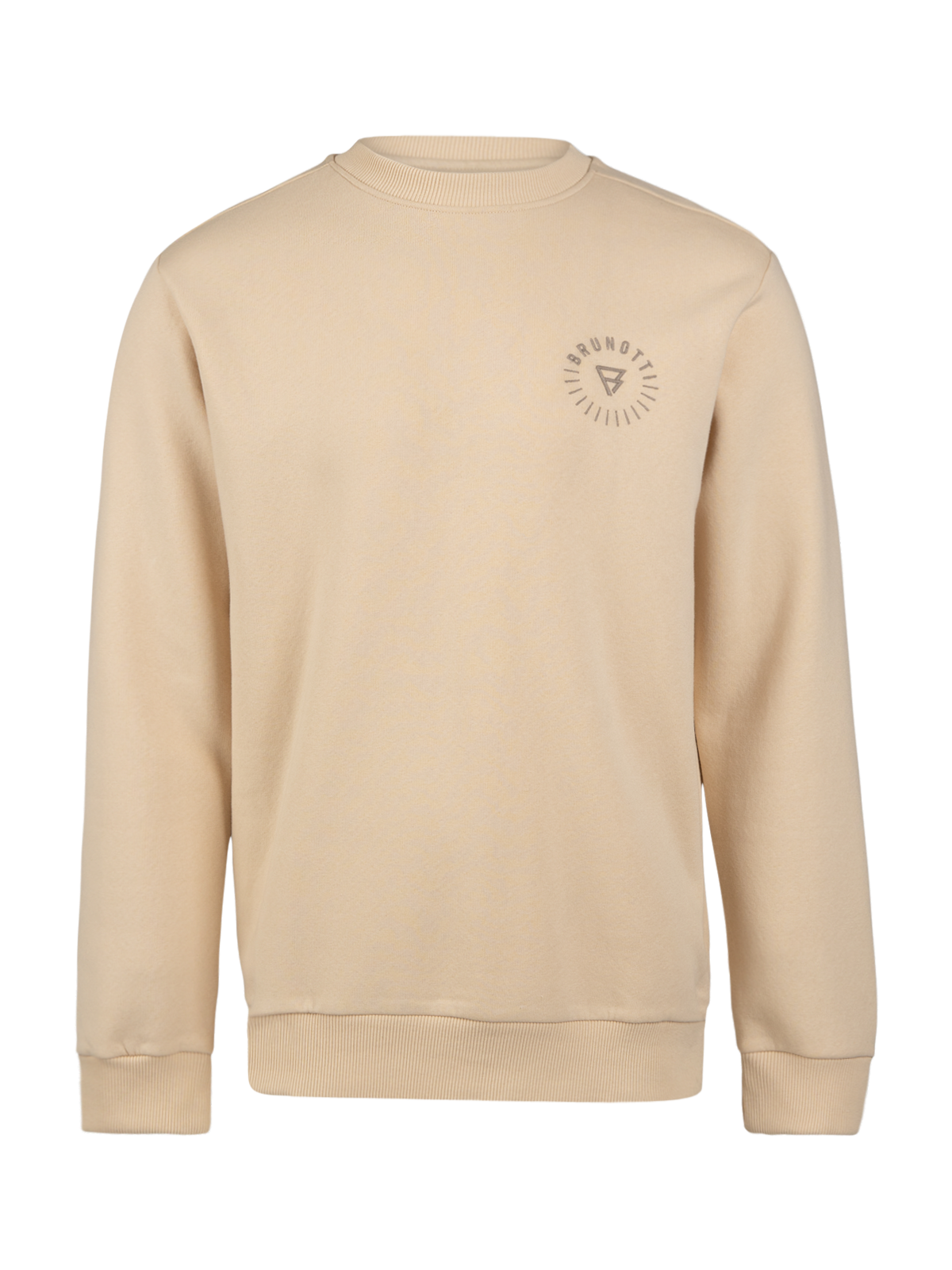 Navaldor Men Sweater | Canvas