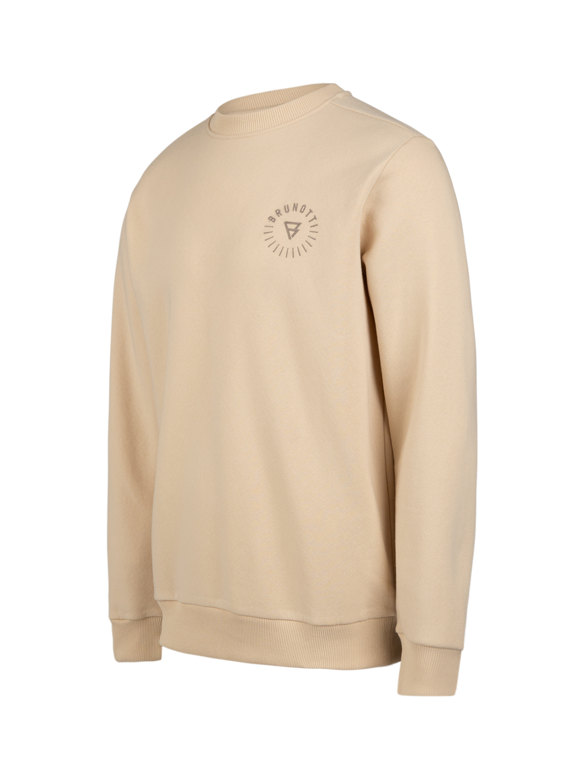Navaldor Men Sweater | Canvas