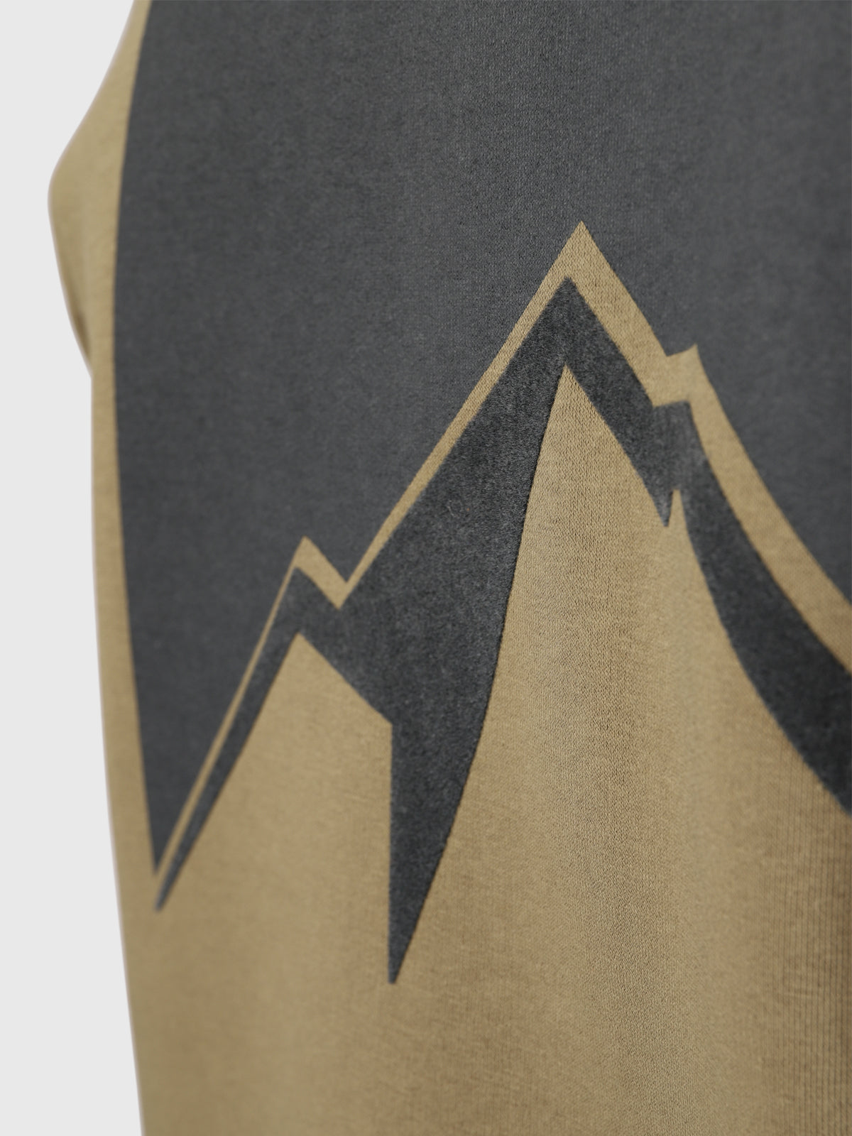 Navaldor Men Sweater | Dusky Green