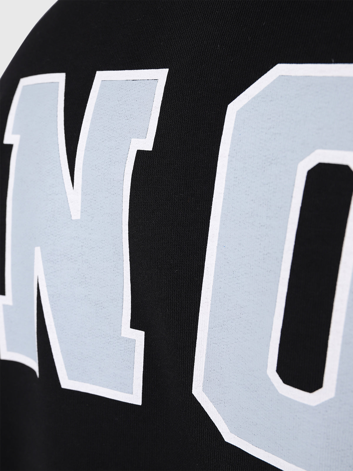 Benaldor Men Sweater | Black