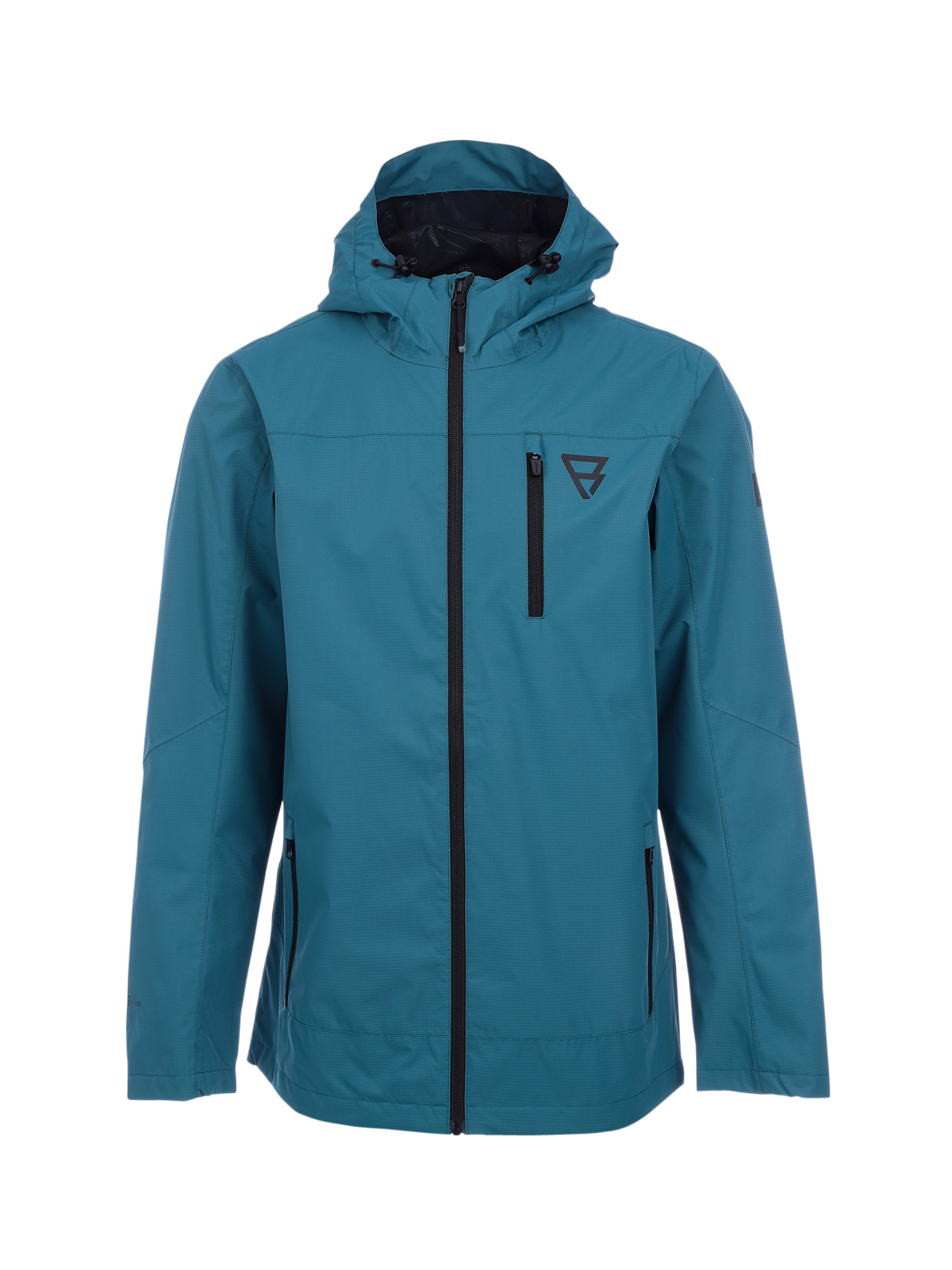 Weylin Men Jacket | Mediterranea