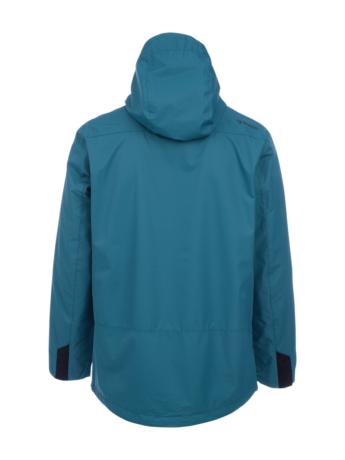 Weylin Men Jacket | Mediterranea