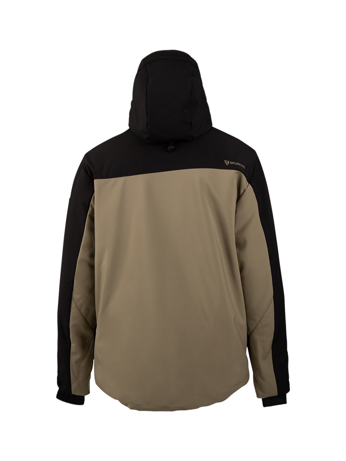 Mattaki Herren Softshelljacke
