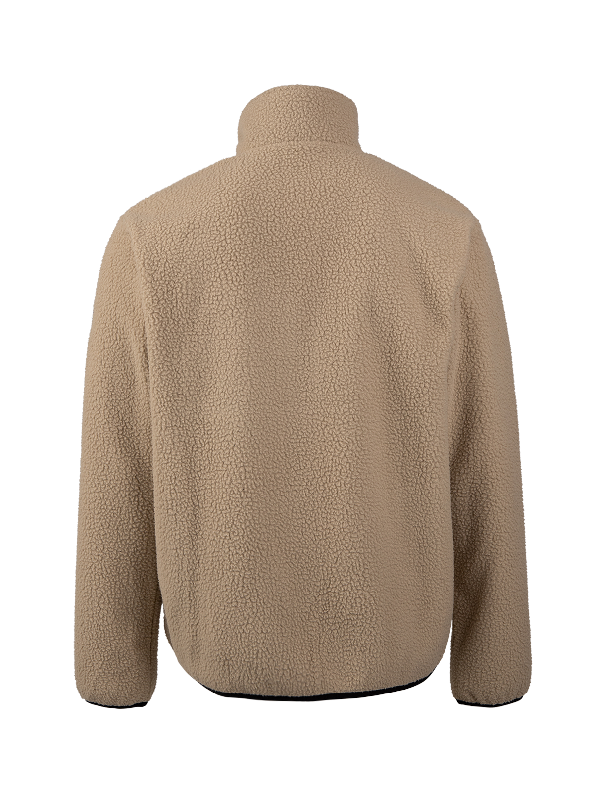 Kelstyn Heren Fleece | Fungi