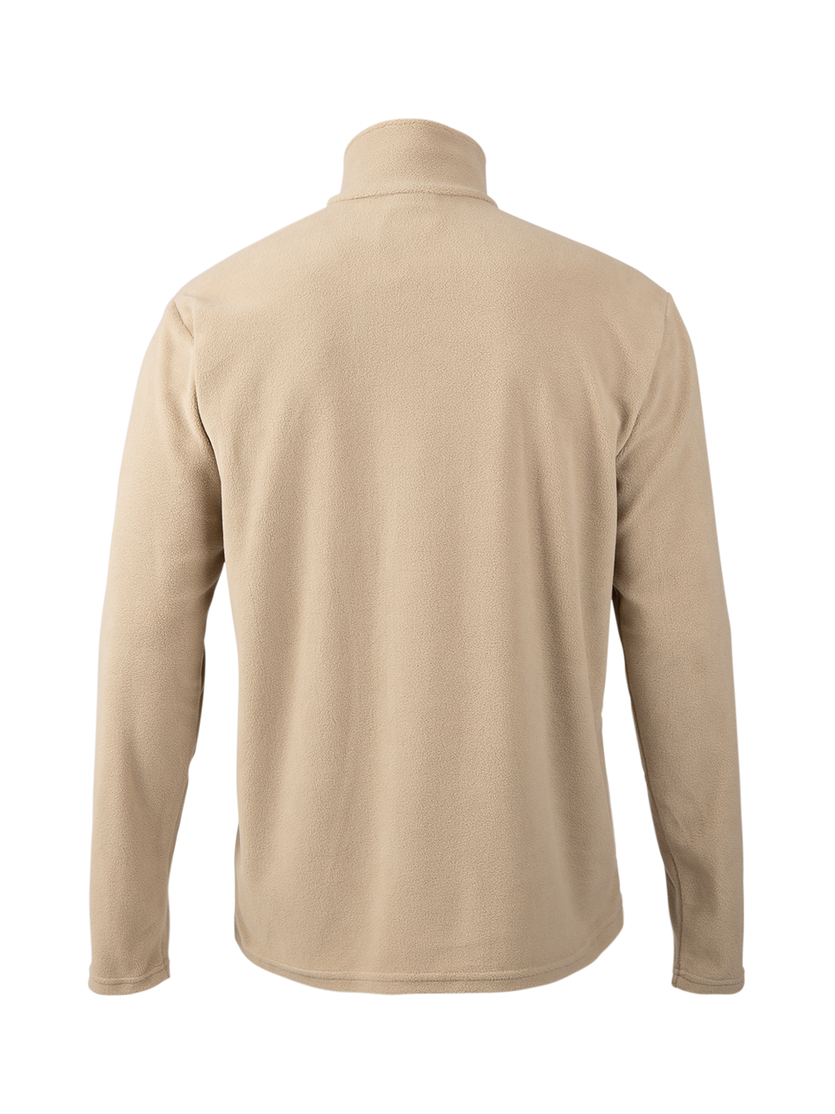 Tenno Herren Fleece | Pilze