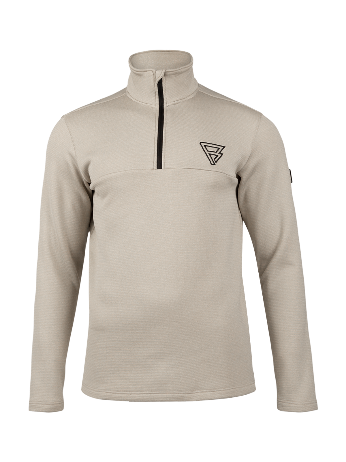 Daronst Men Fleece | Fungi