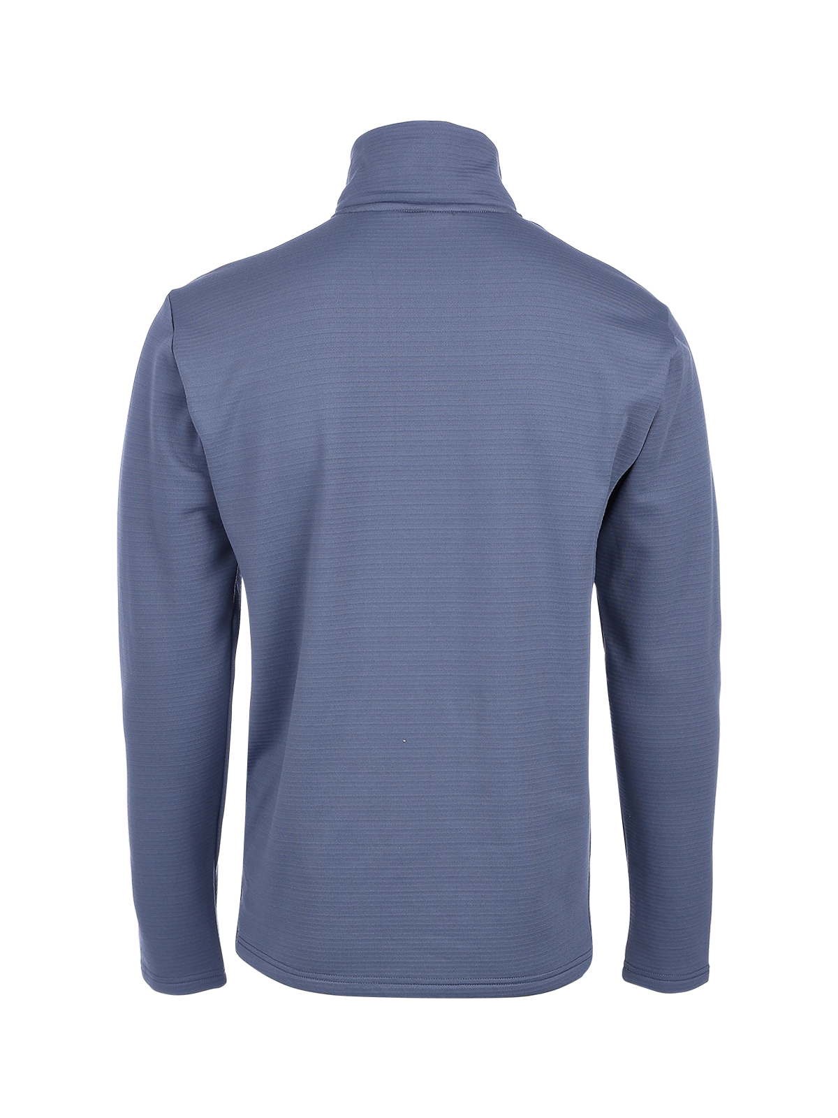 Daronst Men Fleece | Grey Sky
