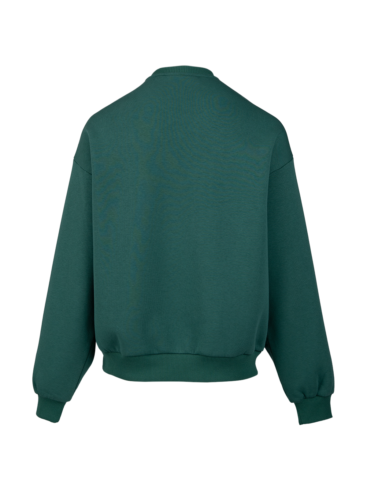 Aldora Women Sweater | Hunter Green