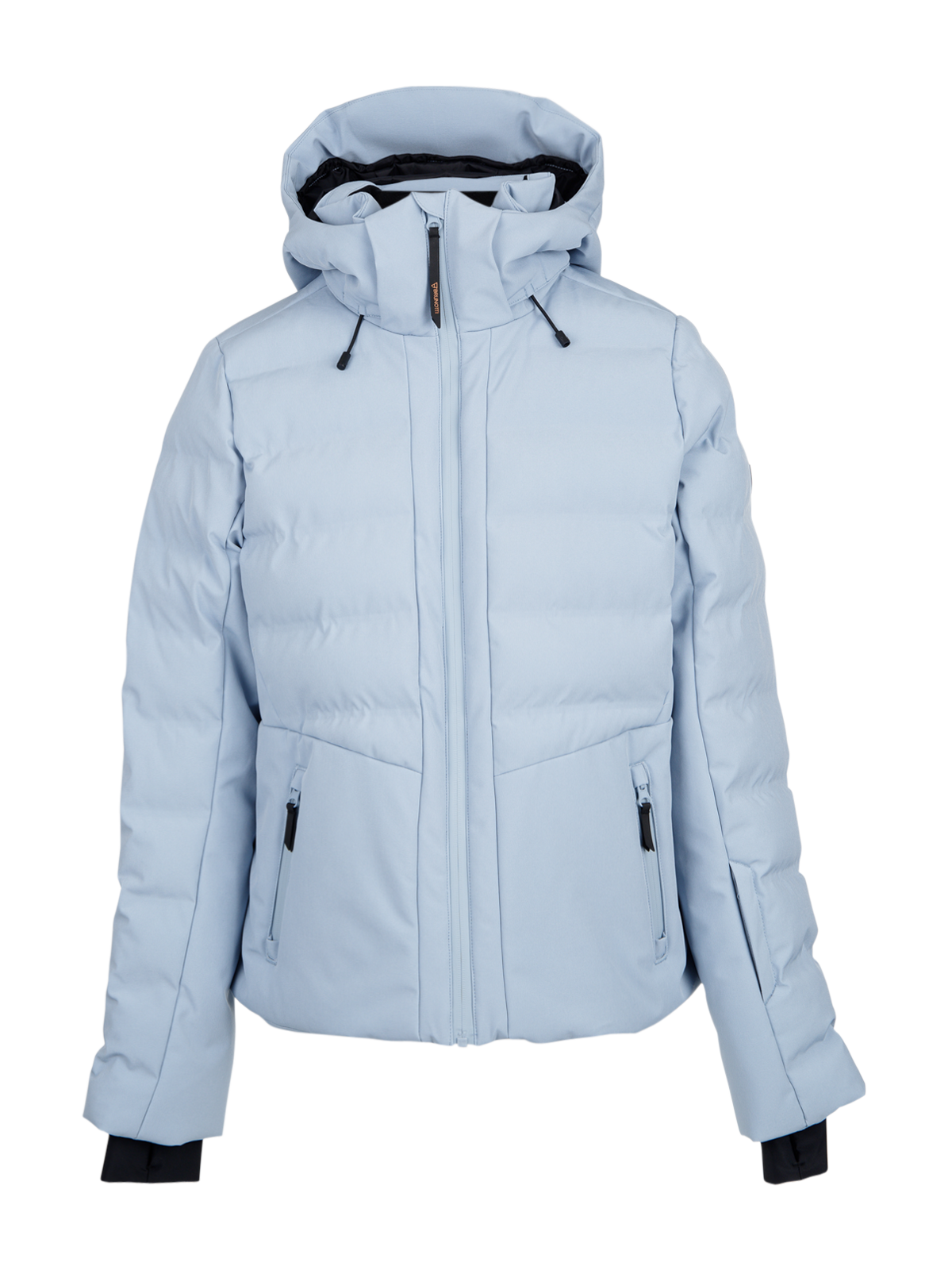 Lapista Damen Schneejacke