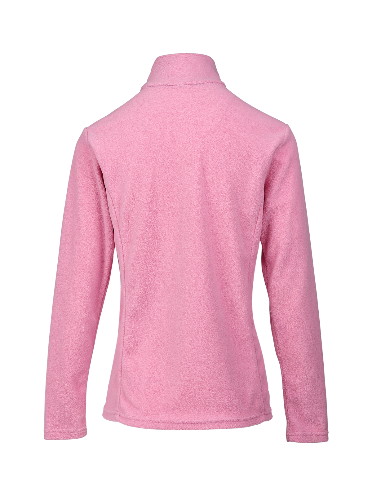 Misma Women Fleece | Dusty Pink