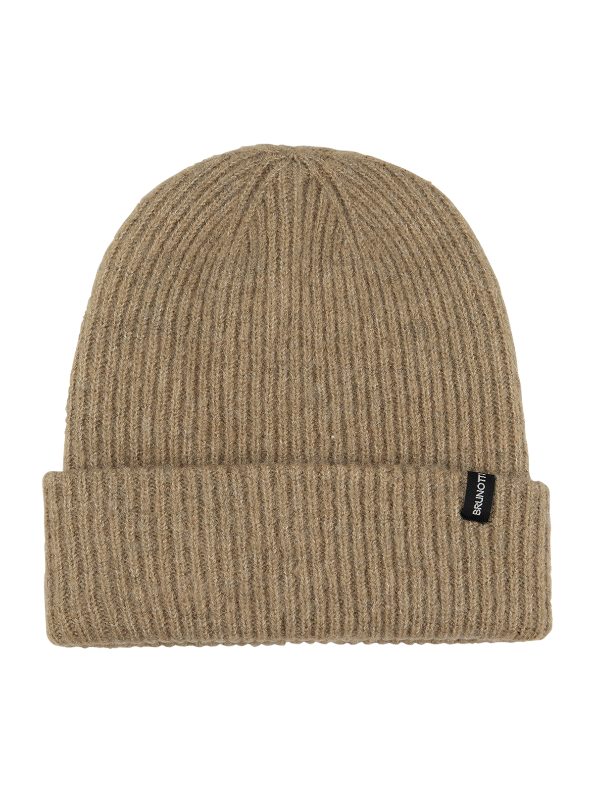 Montian Women Beanie | Fungi