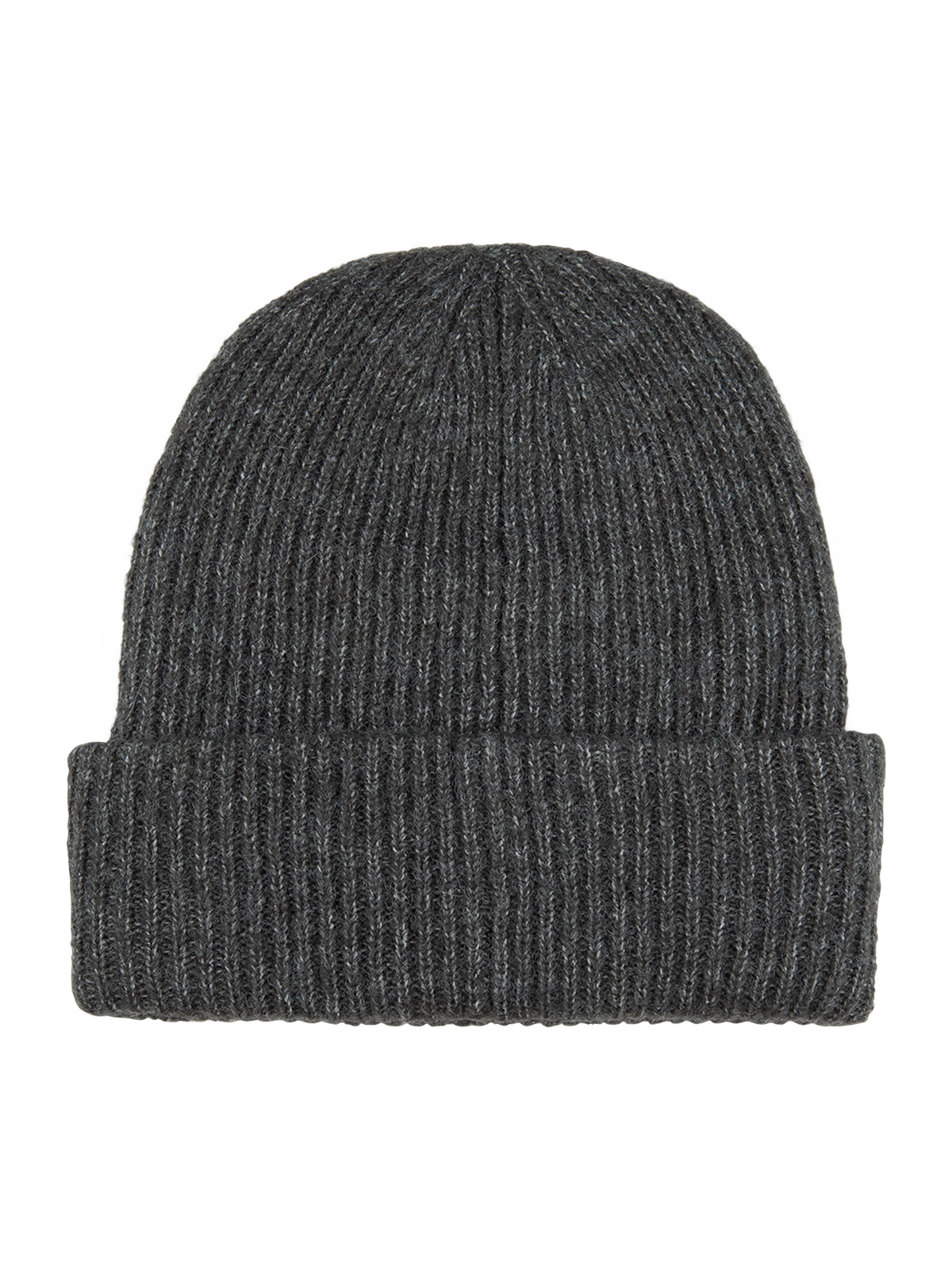 Montian Women Beanie | Black