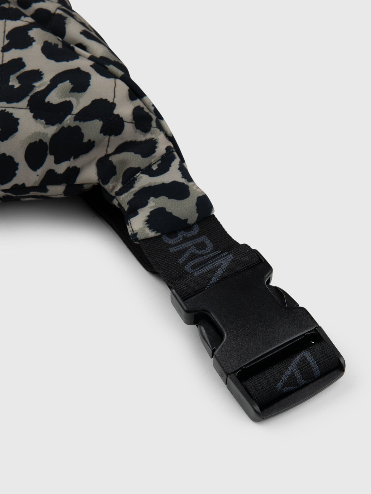 Fannalee-Print Women Bag | Wild Thing Fungi