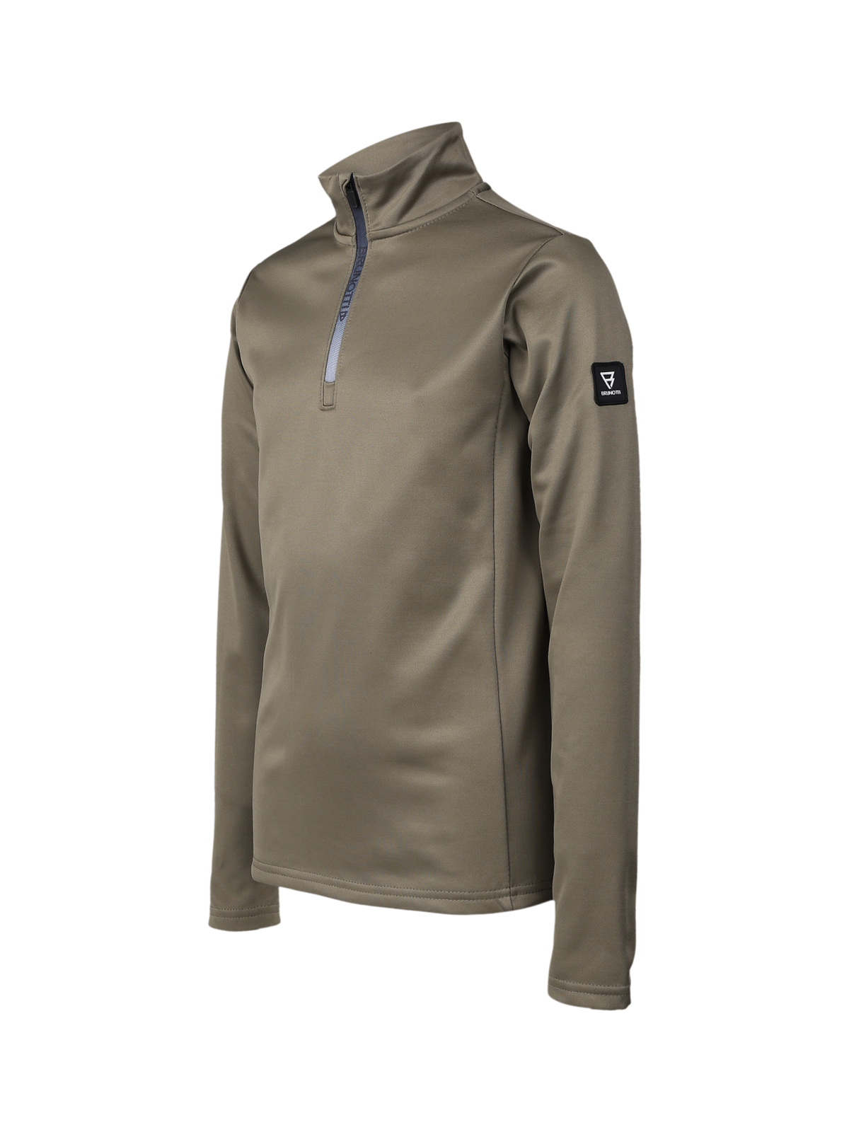 Herosy Jungen Fleece