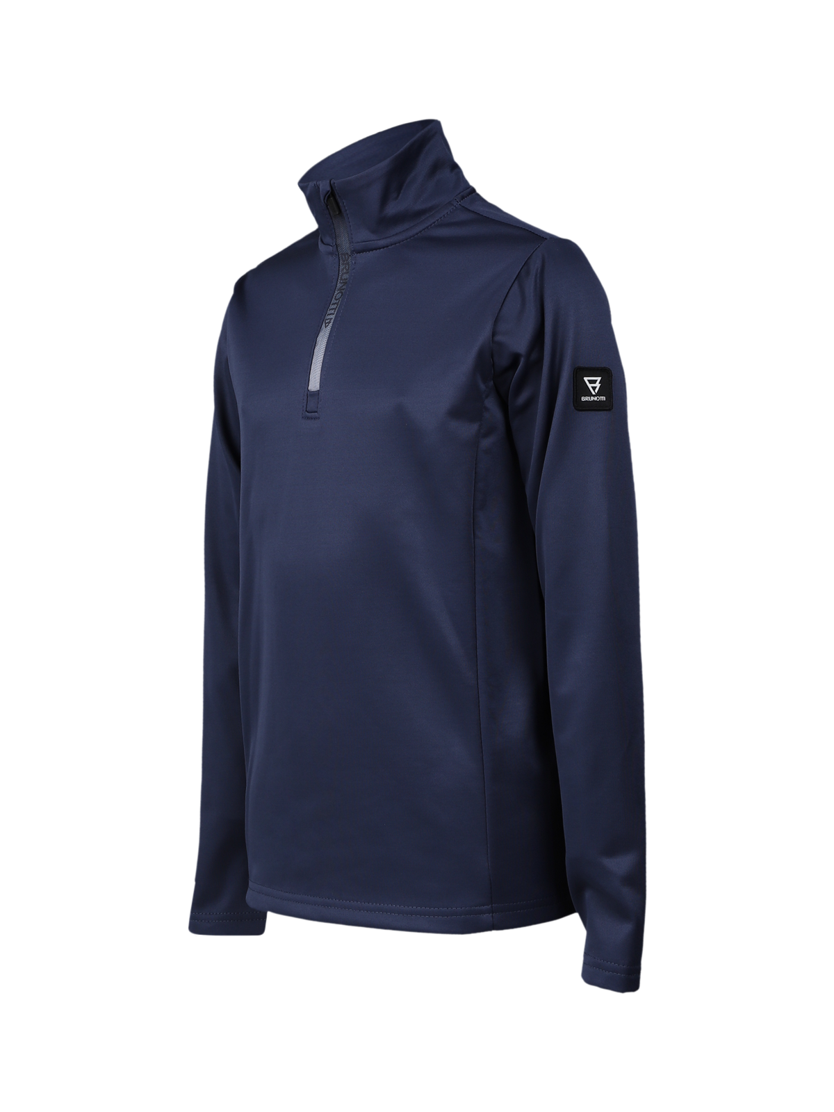 Herosy Jungen Fleece
