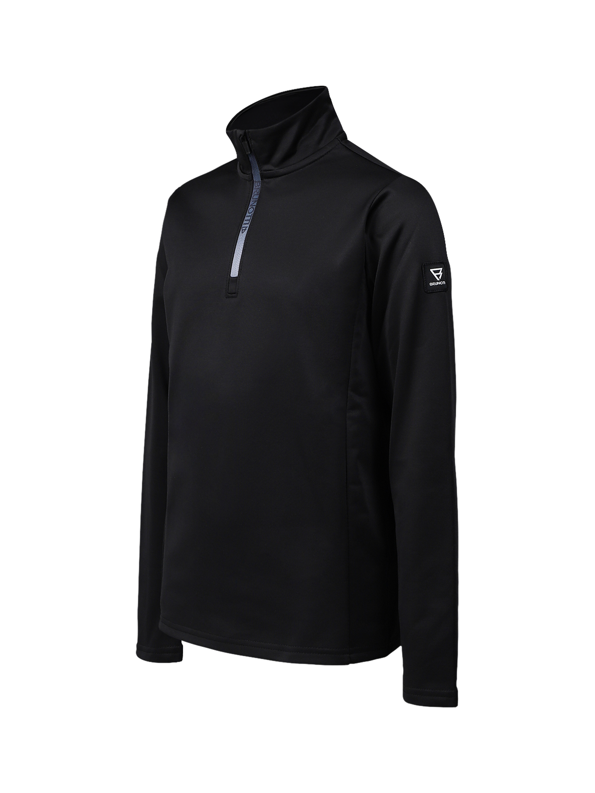 Herosy Jungen Fleece