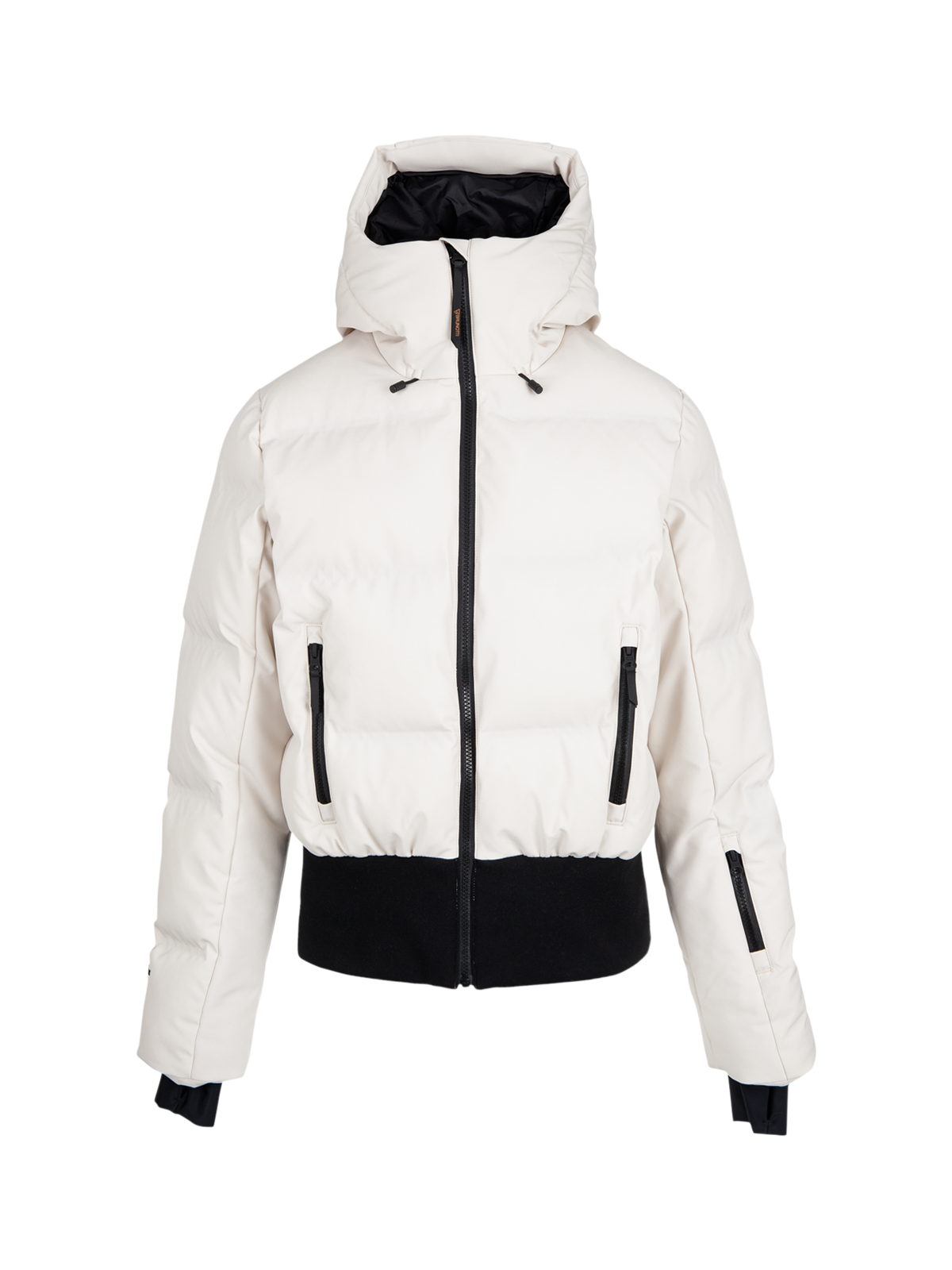 Suncrowny Mädchen Schneejacke