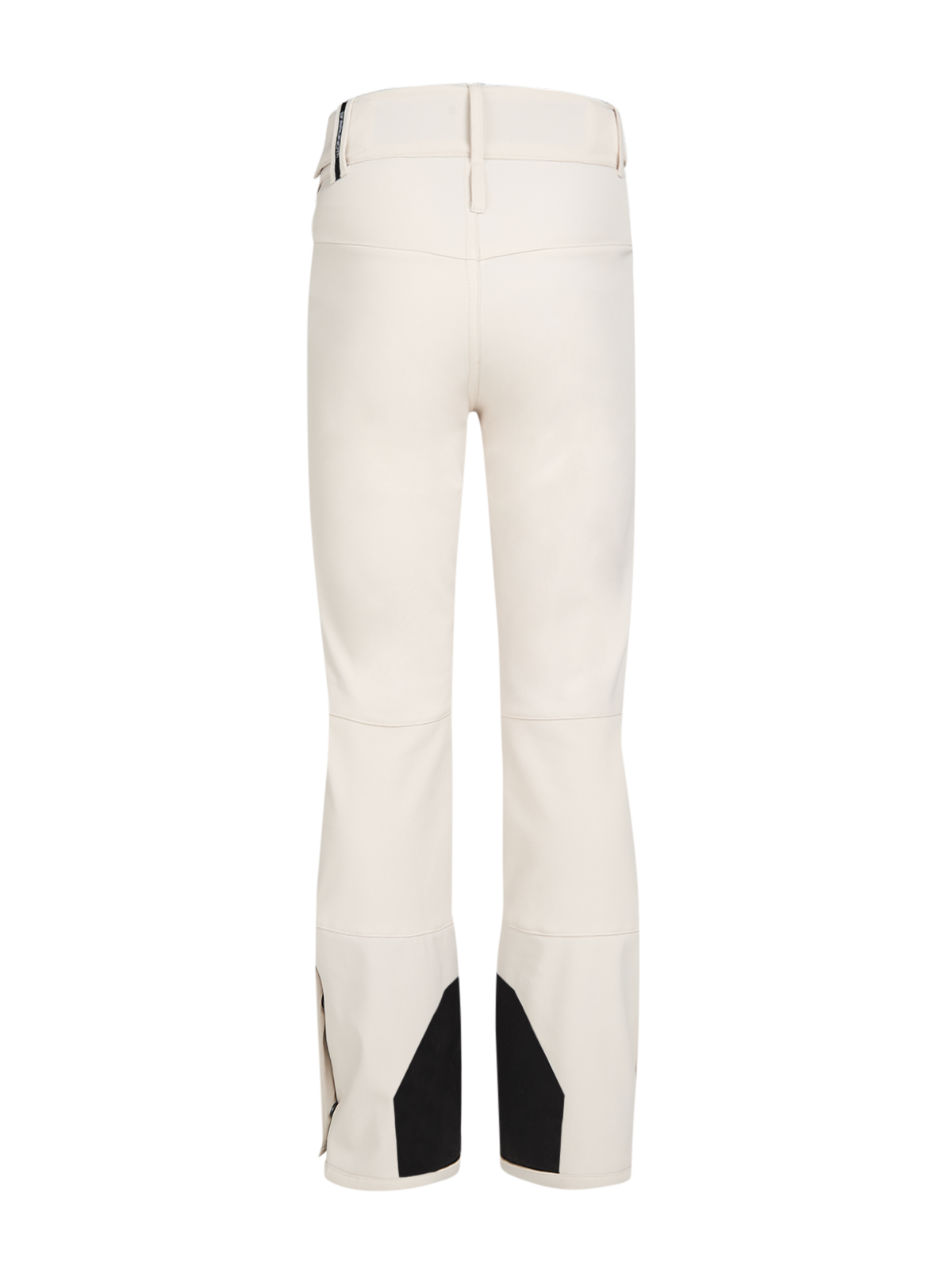 Coldlaky Girls Softshell Pants | Moonbeam