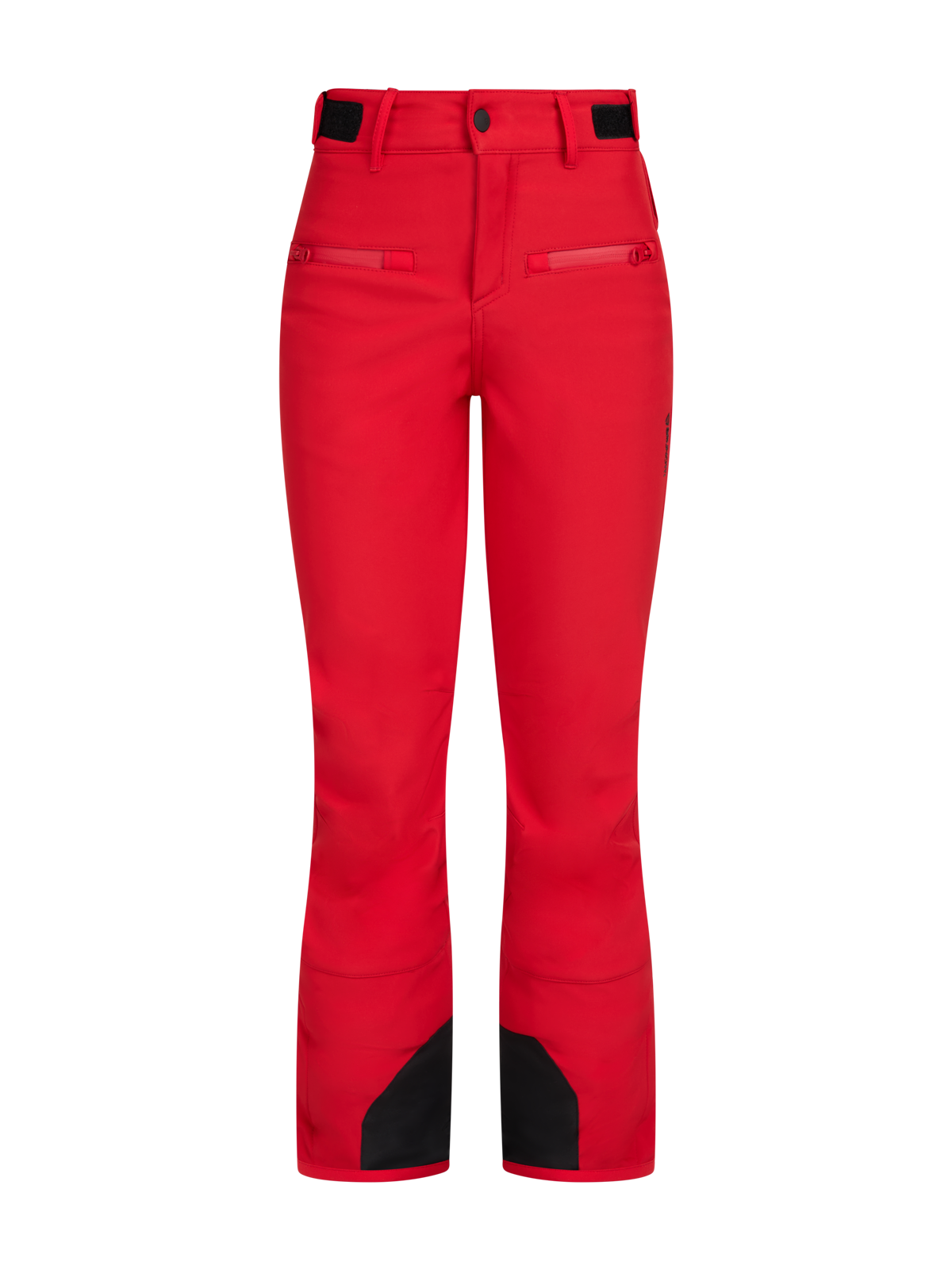 Coldlaky Mädchen Softshellhose