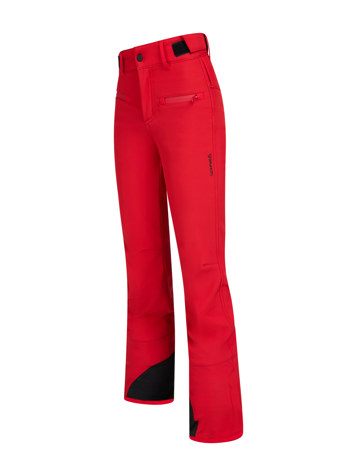 Coldlaky Mädchen Softshellhose