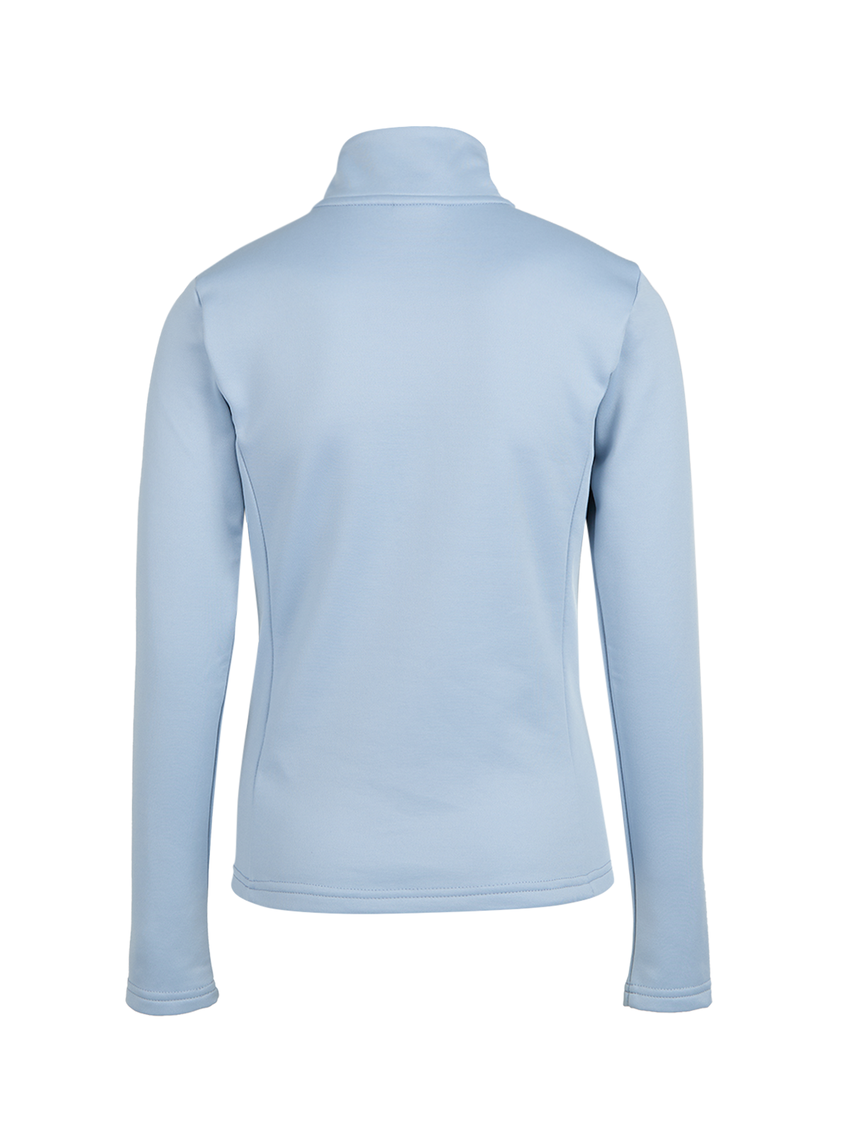 Heronny Mädchen Fleece