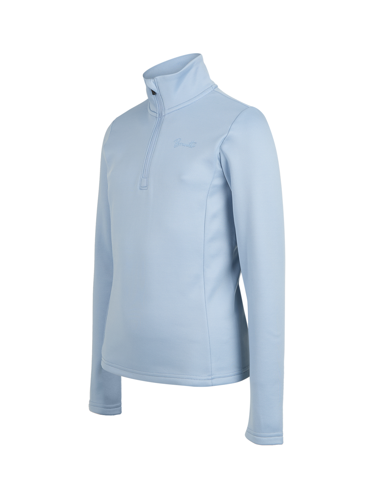 Heronny Mädchen Fleece
