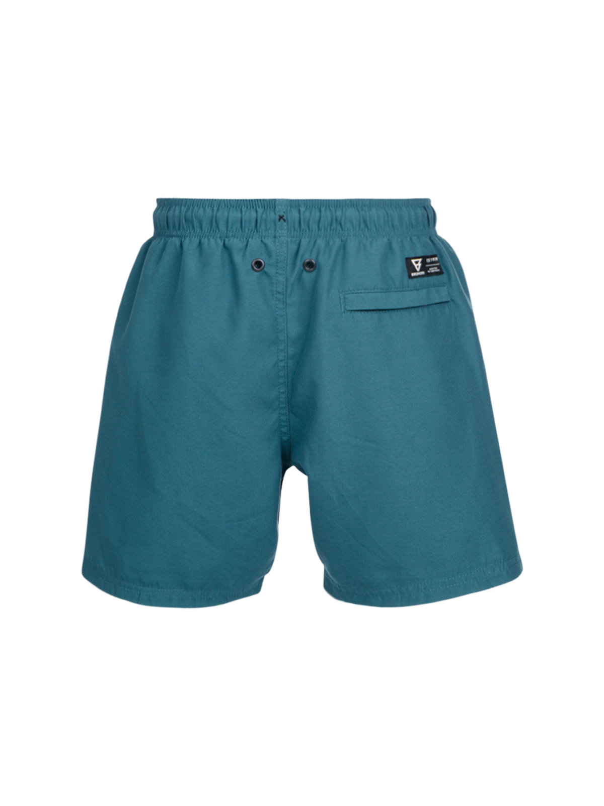 Cestery Boys Swim Shorts | Mediterranea