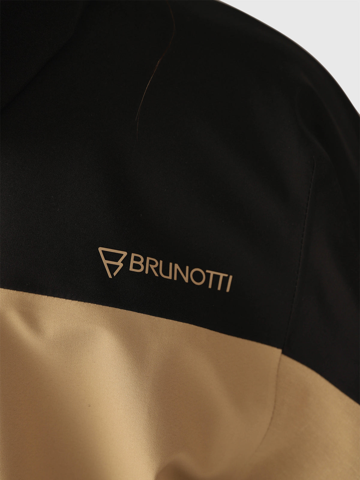 Terraya Women Jacket | Khaki