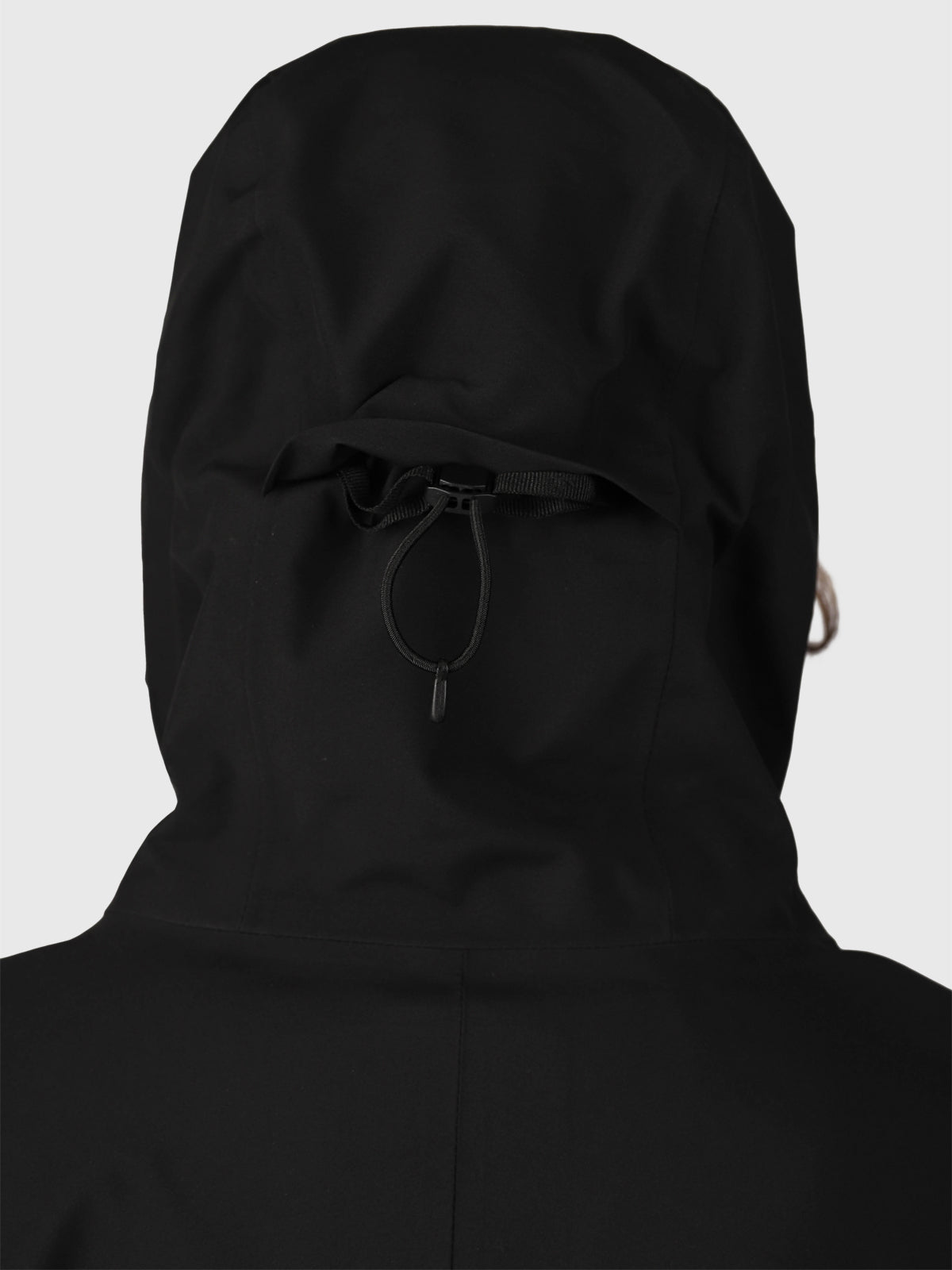 Terraya Women Jacket | Khaki
