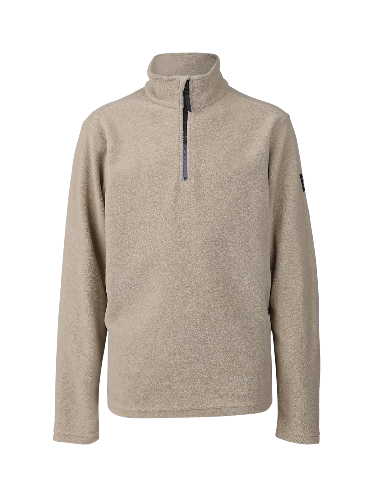 Tenny Boys Fleece | Fungi