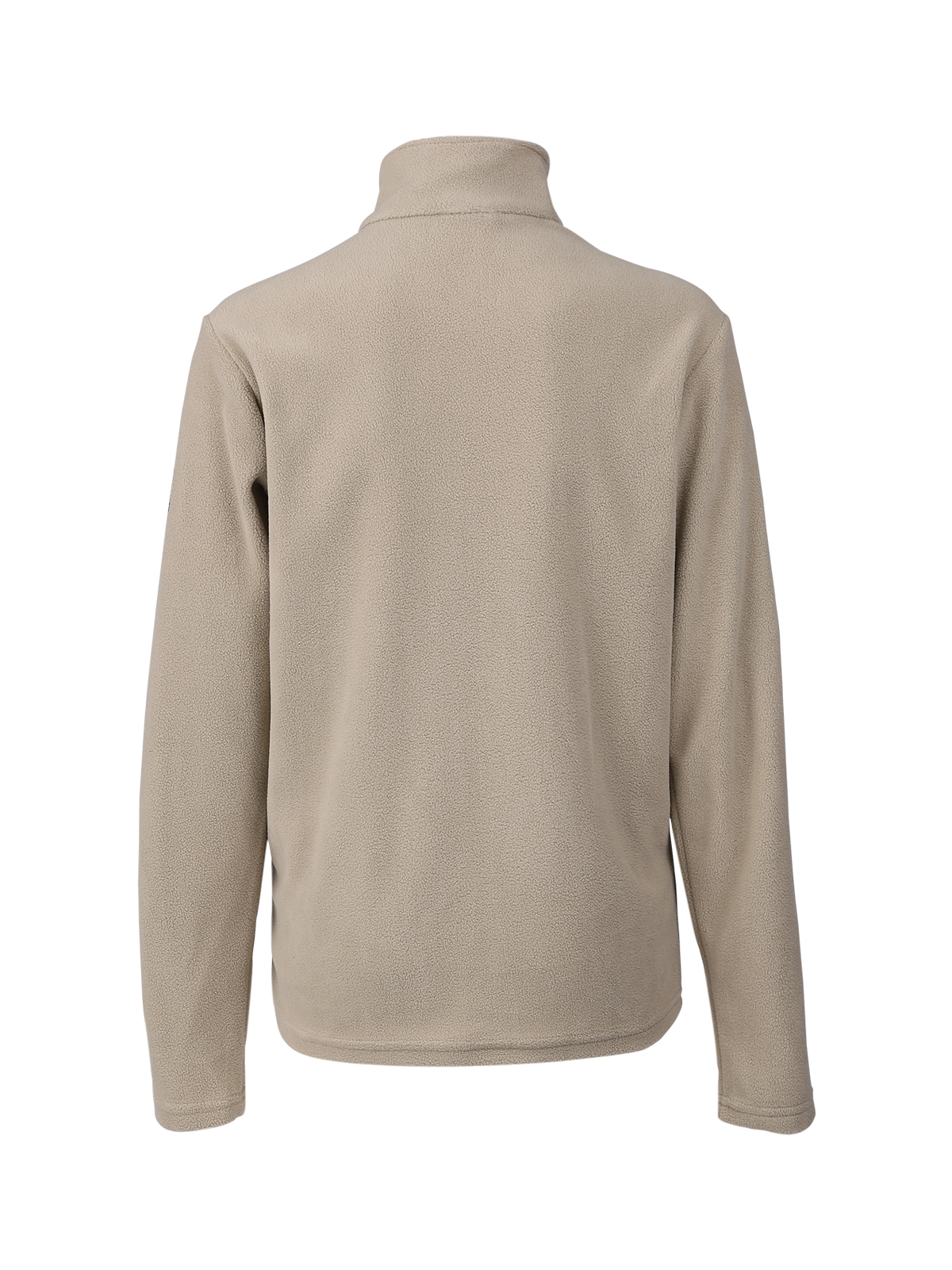 Tenny Boys Fleece | Fungi