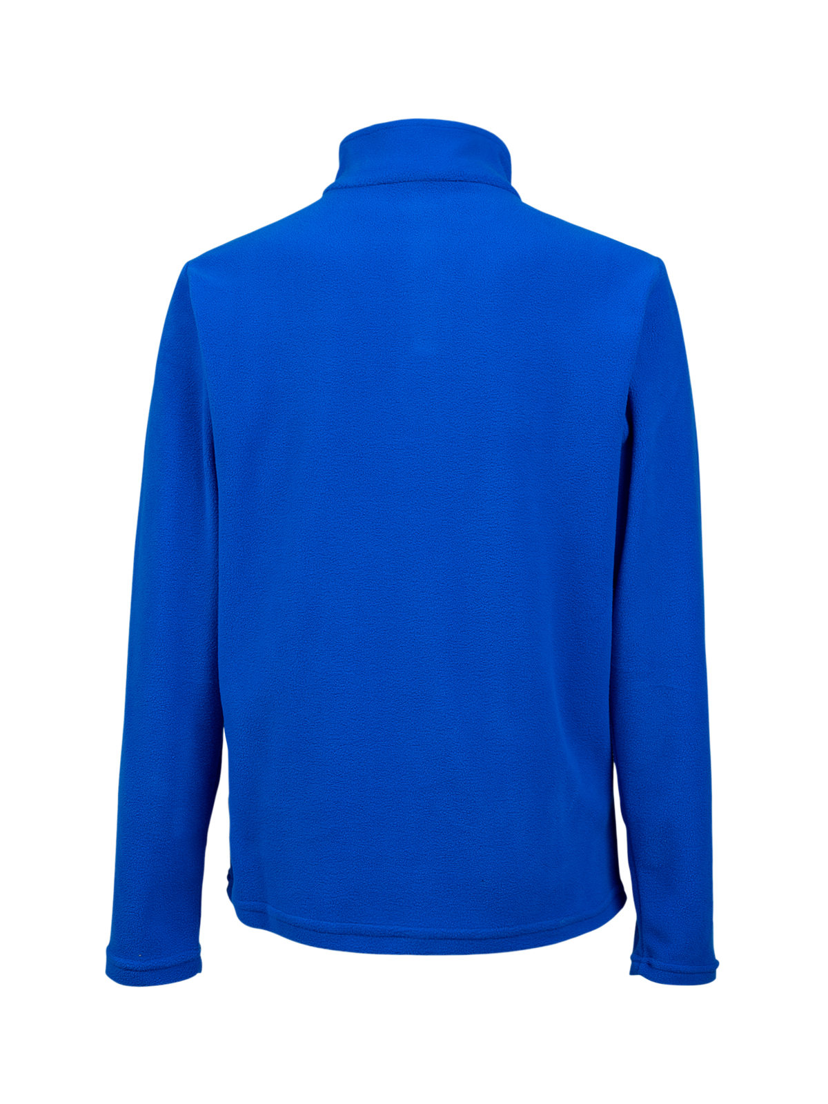 Tenny Boys Fleece | Kobalt